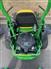 John Deere 2025 Z720E Riding Lawn Mowers