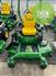 2024 John Deere Z530M