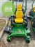 2024 John Deere Z515E