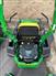 2024 John Deere Z515E