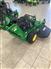 2024 John Deere W36M