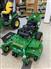 2024 John Deere W48M