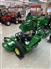 2024 John Deere W48M