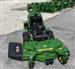 2024 John Deere W48R