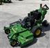 2024 John Deere W48R