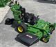 2024 John Deere W48R