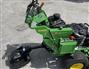 2024 John Deere W48R