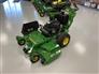 2024 John Deere W52R