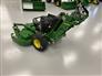 2024 John Deere W52R