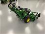 2024 John Deere W52R