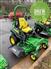 2024 John Deere Z960M