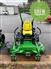 2024 John Deere Z960M