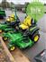 2024 John Deere Z960M