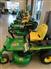 2024 John Deere Z315E