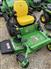 2024 John Deere Z515E