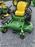 2024 John Deere Z720E