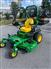 2024 John Deere Z735E