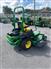 2024 John Deere Z735E