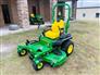 2024 John Deere Z730M