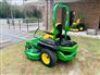 2024 John Deere Z730M