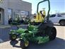 2024 John Deere Z740R