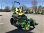 2024 John Deere Z740R