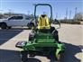 2024 John Deere Z740R