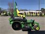 2024 John Deere Z740R