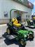 2024 John Deere Z920M