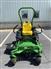 2024 John Deere Z920M