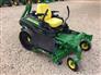 2024 John Deere Z920M