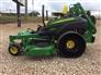 2024 John Deere Z920M