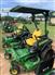 2024 John Deere Z920M