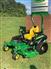 2024 John Deere Z920M