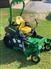 2024 John Deere Z920M