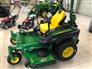 2024 John Deere Z930M Rear Discharge