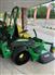 2024 John Deere Z960M