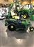 2024 John Deere Z970R