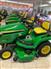 2025 John Deere X570