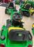 2025 John Deere X570