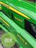 John Deere 2023 3038E Other Tractors