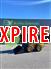 2025 John Deere 324G