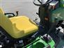 John Deere 2024 1023E Other Tractors