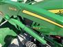 John Deere 2024 1023E Other Tractors