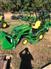 John Deere 2024 1025R Other Tractors