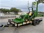 John Deere 2024 1025R Other Tractors