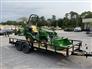 John Deere 2024 1025R Other Tractors
