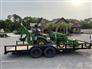 John Deere 2024 1025R Other Tractors