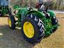 John Deere 2024 5060E Other Tractors
