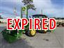 John Deere 2024 5090E Other Tractors